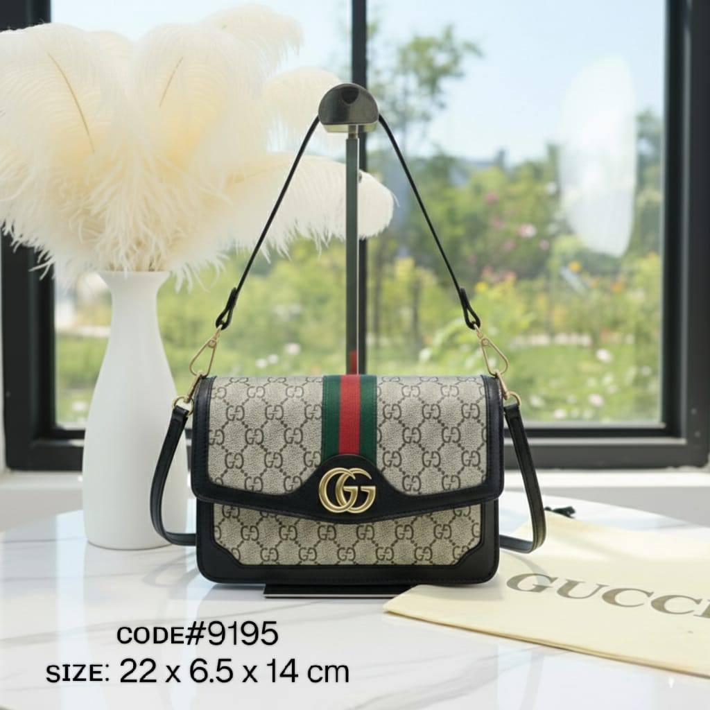 GUCCI ᴏᴘʜɪᴅɪᴀ sᴜᴘʀᴇᴍᴇ
ғʟᴀᴘ ʜᴀɴᴅʙᴀɢ sʟɪɴɢ
ɢᴏʟᴅ ʜᴀʀᴅᴡᴀʀᴇ
ᴡɪᴛʜ ʟᴏɴɢ ʙᴇʟᴛ sᴛʀᴀᴘ
sɪᴢᴇ : 22 cm
ᴡɪᴛʜ BOX
🎁🎁🎁
70 dhs💓

Zain31
♥️♥️♥️