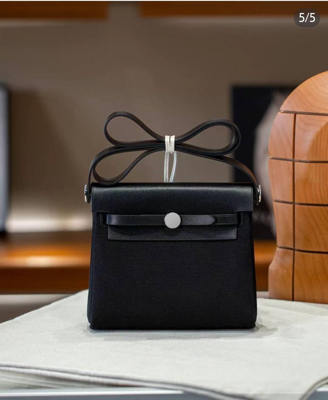Hermes
Master💓💓
280 dhs✅

Zain10
♥️♥️♥️