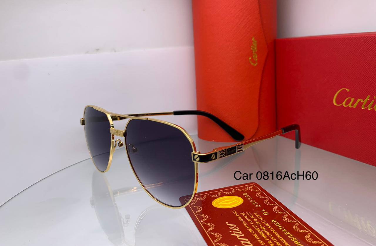 Cartier
master quality 
180 dhs✅

Zain126
♥️♥️♥️