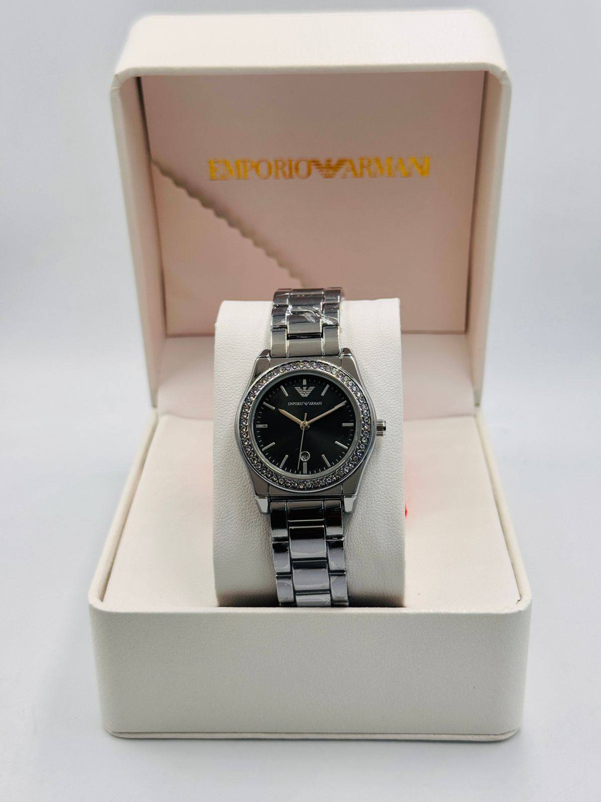 Cartier LADIES
*New Arrival*🔥
55 dhs🪙🌨️

Zain08
♥️♥️♥️