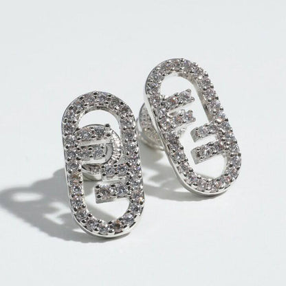Fendi Earrings
Master Quality 

45 dhs🇦🇪
normal box 📦

Zain48
♥️♥️♥️