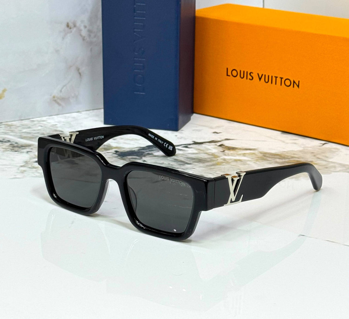 🕶️LOUIS VUITTON🕶️
Super Master Quality✅
🆕New available🆕

For Price 👇 WhatsApp✅
0568585901 
0507557372
0552275751 Owner Zain 👌

Zain166
♥️♥️♥️