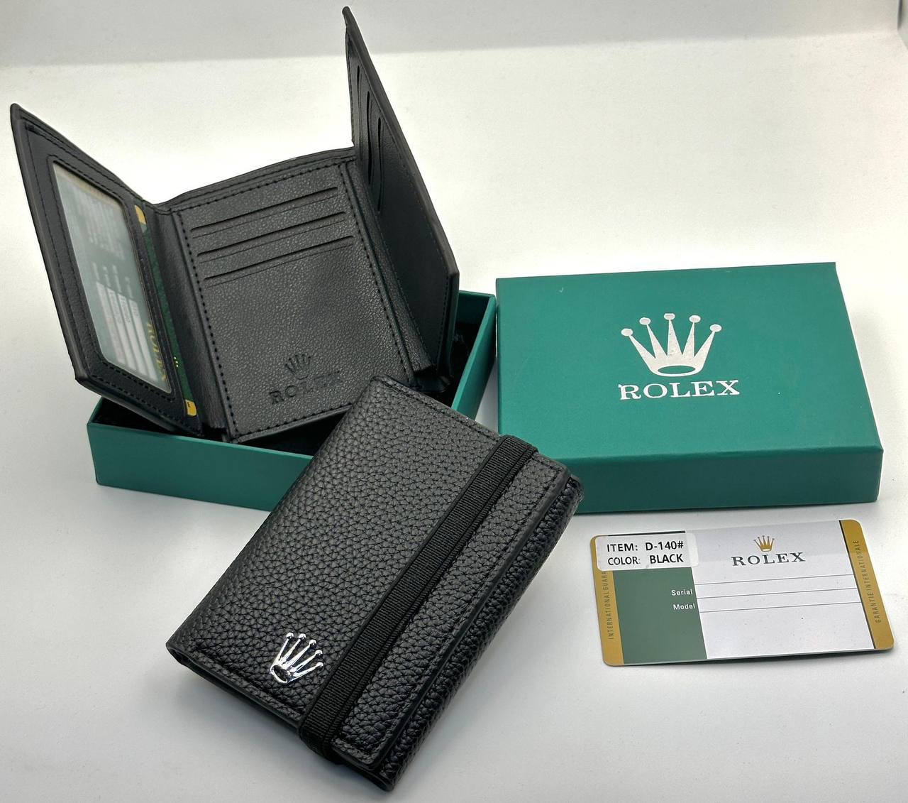 Wallets
45 dhs✅

Zain182
♥️♥️♥️