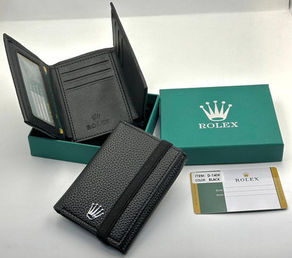 Wallets
45 dhs✅

Zain182
♥️♥️♥️