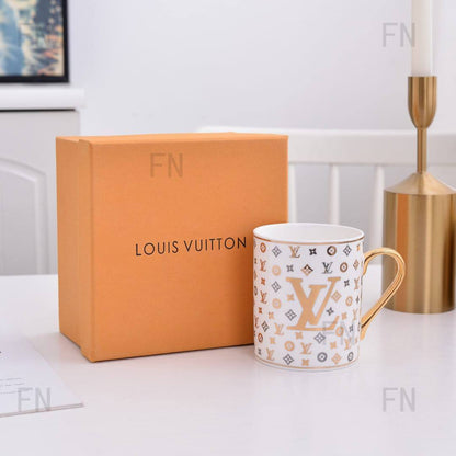 Branded mugs 

75 dhs

Zain205
♥️♥️♥️