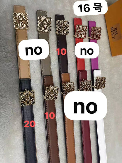 Belt 
good quality Stock
45 dhs✅

Zain146
♥️♥️♥️