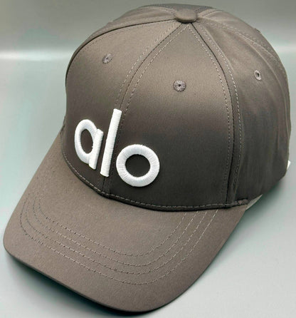 Alo Cap
35 dhs✅

Zain182
♥️♥️♥️