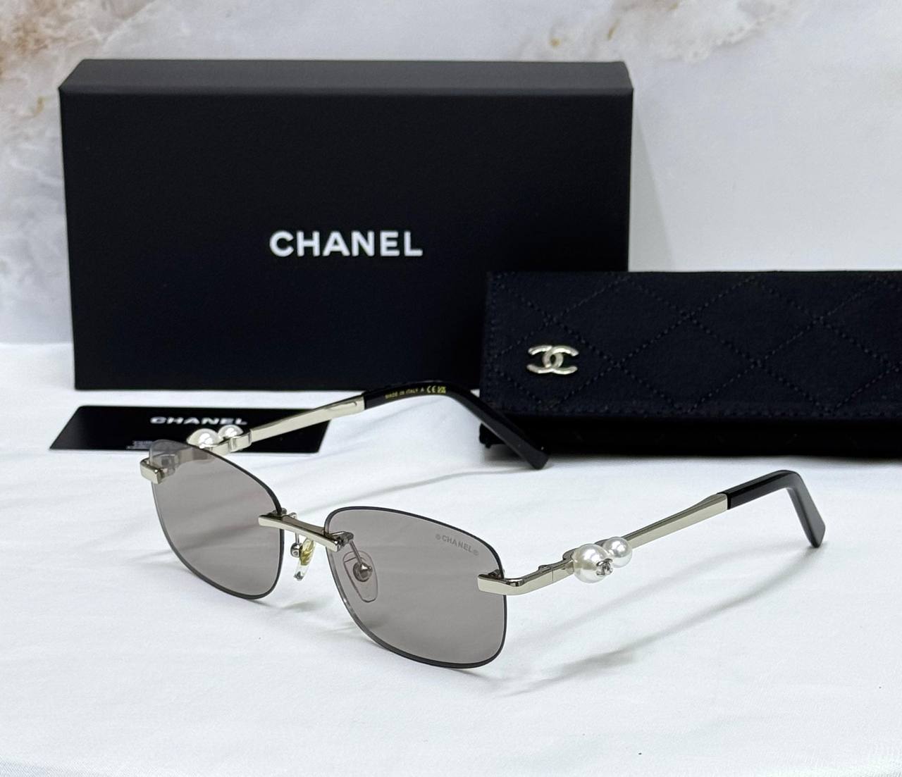 Super Master Quality✅
🆕New available🆕
For Price 👇 WTSP Text Zain 0568585901

Zain166
♥️♥️♥️
Chanel 
Cartier