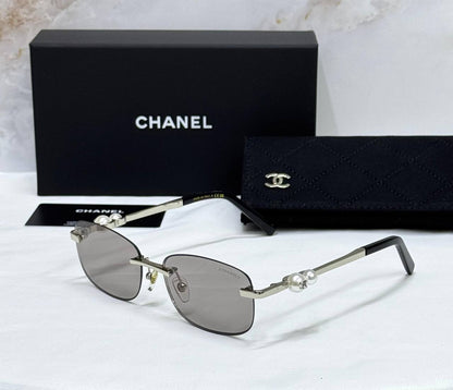 Super Master Quality✅
🆕New available🆕
For Price 👇 WTSP Text Zain 0568585901

Zain166
♥️♥️♥️
Chanel 
Cartier