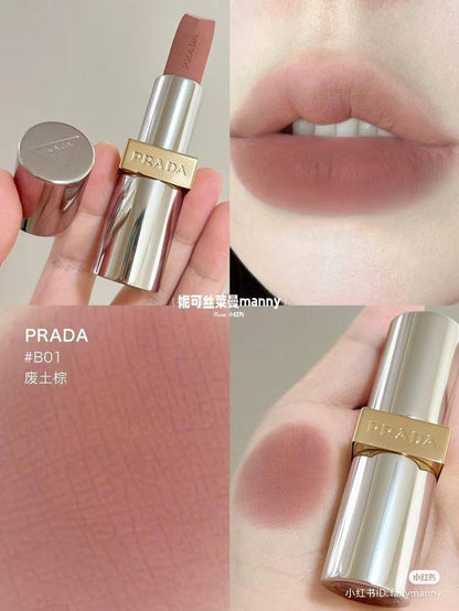 Lip Stick
45 dhs🪙🌺

Zain54
♥️♥️♥️