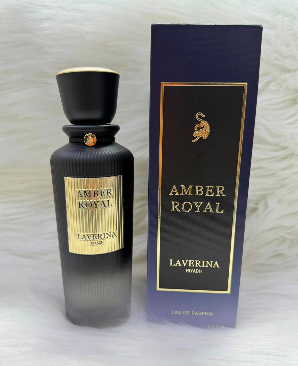 Available
Master perfumes

For Price 👇 WhatsApp✅
0568585901 
0507557372
0552275751 Owner Zain 👌

Zain285
♥️♥️♥️
