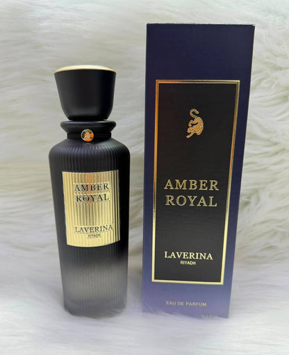 Available
Master perfumes

For Price 👇 WhatsApp✅
0568585901 
0507557372
0552275751 Owner Zain 👌

Zain285
♥️♥️♥️