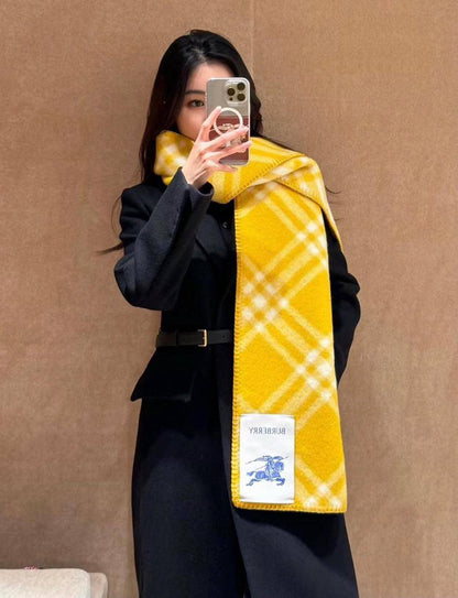 Scarf 
for winter 

50 dhs🇦🇪🇦🇪

Zain17
♥️♥️♥️