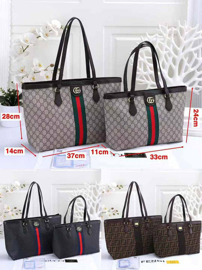 Gucci

Small 95 DHS🇦🇪

Big 90 DHS🇦🇪 

nobox

Zain235
♥️♥️♥️