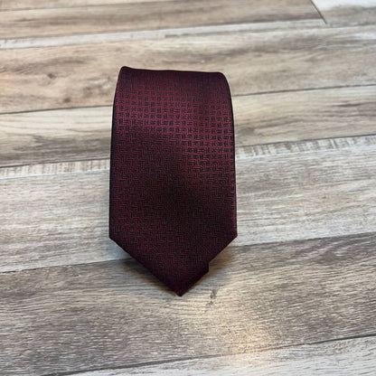 TIE
Master🌺🌺
180 dhs✅

Zain202
♥️♥️♥️