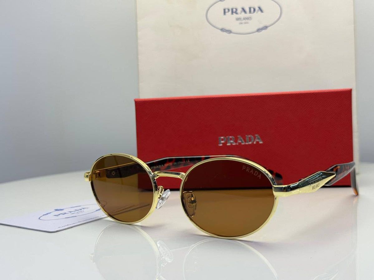 sunglasses 

MiuMiu
Dior
Prada
Versace

Good quality
65 dhs🇦🇪🇦🇪

Zain182
♥️♥️♥️