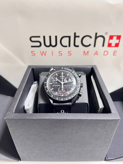 BVLGARI MEN BATTERY 42MM

250 dhs❤️

Zain58
♥️♥️♥️