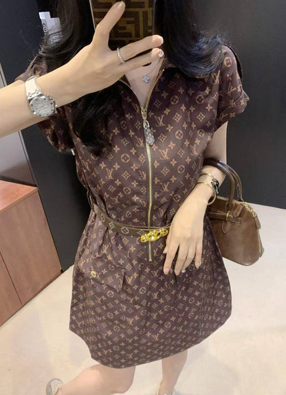 *New collections🥰💕 
210 dhs🇦🇪🇦🇪
*good  quality  
*Sizes:S M L * 
*AVAILABLE NOW*

Zain231
♥️♥️♥️