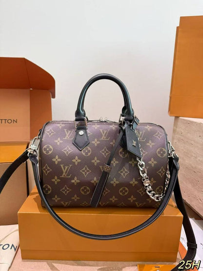 LV 
Master🌺🌺
 330 dhs✅
#25cm🩷🩷🙋‍♂️

Zain228
♥️♥️♥️