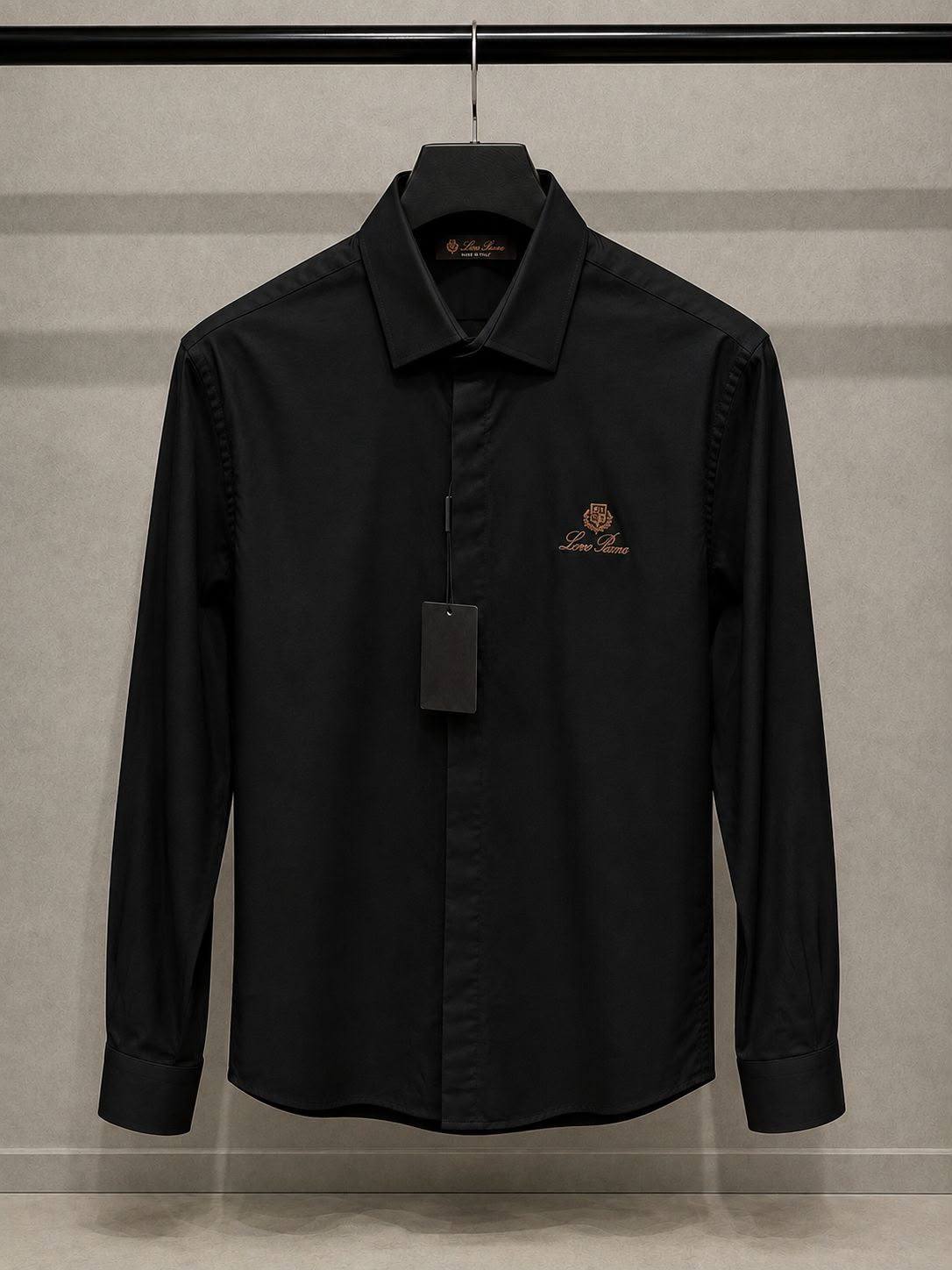 LORO PIANA❣️
SUPER MASTER QUALITY ✨
SIZE :S M L XL XXL
350 dhs🇦🇪🇦🇪

Zain327
♥️♥️♥️