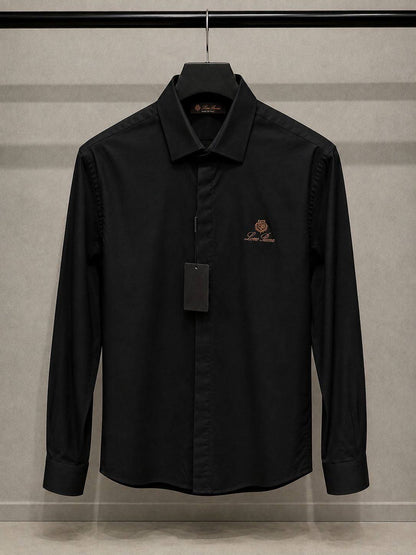LORO PIANA❣️
SUPER MASTER QUALITY ✨
SIZE :S M L XL XXL
350 dhs🇦🇪🇦🇪

Zain327
♥️♥️♥️