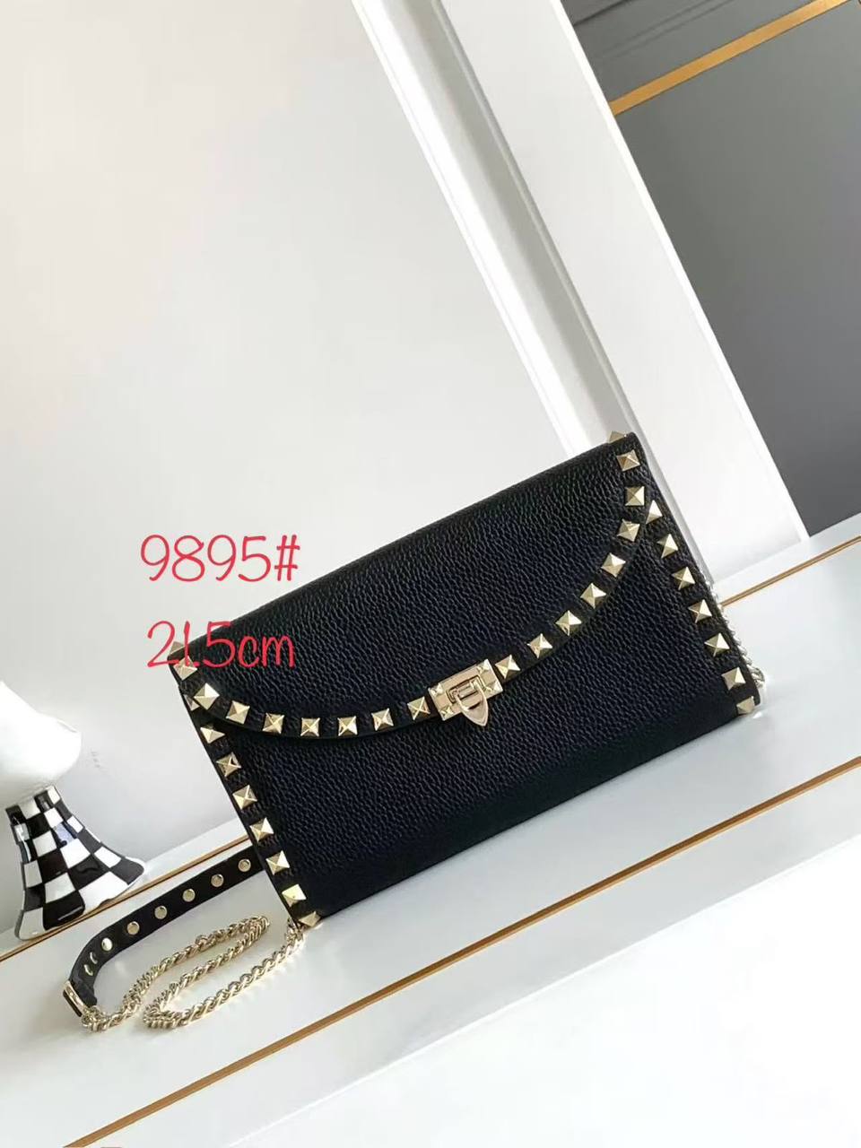 Valentino
Master✅✅
250 dhs🇦🇪🇦🇪

Zain141
♥️♥️♥️