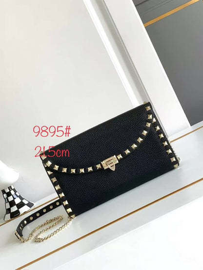 Valentino
Master✅✅
250 dhs🇦🇪🇦🇪

Zain141
♥️♥️♥️