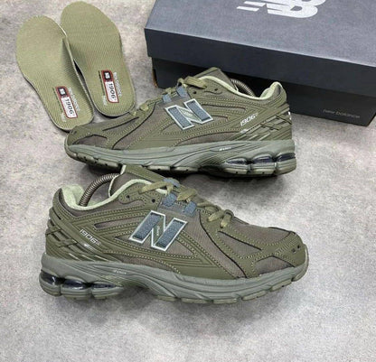 NB
Size 39-45⚡️ 
140 dhs❤️

Zain183
♥️♥️♥️