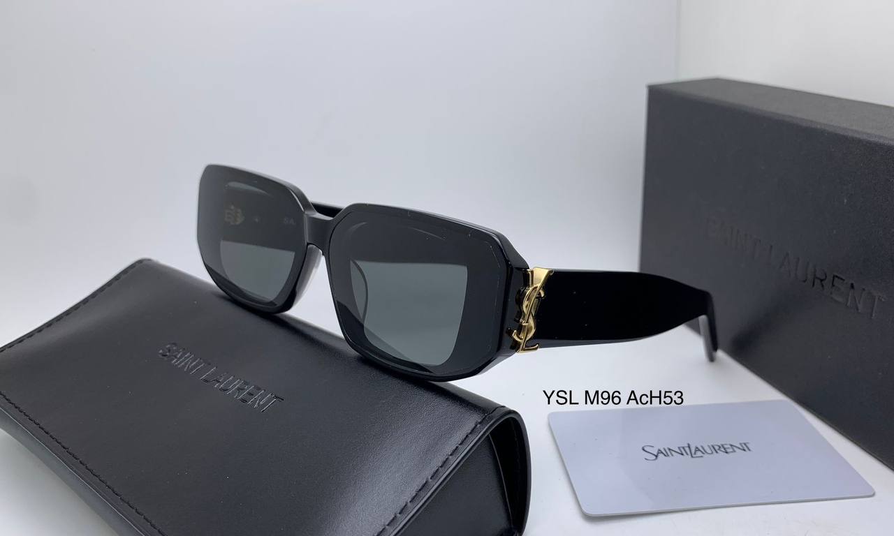 YSL
super master quality 
180 dhs✅

Zain126
♥️♥️♥️