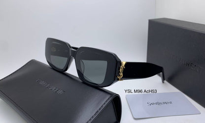 YSL
super master quality 
180 dhs✅

Zain126
♥️♥️♥️