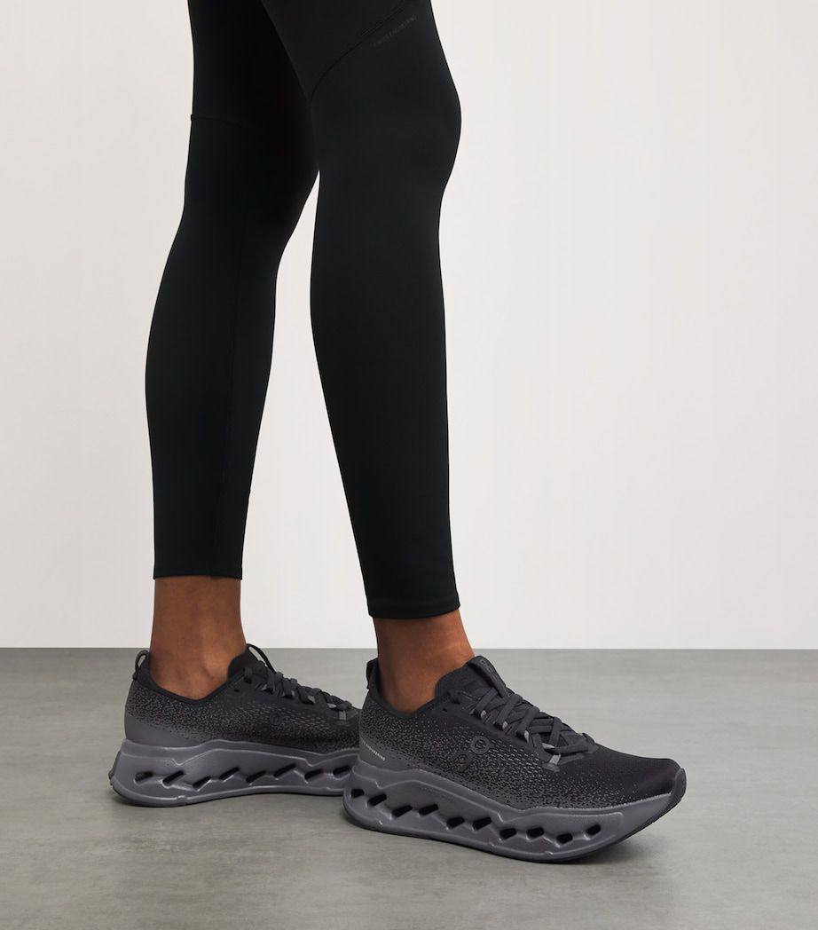 ON Cloudsurfer Max ‘Black’🖤
36-45 AVAILABLE 🤩
220 dhs✅

Zain242
♥️♥️♥️