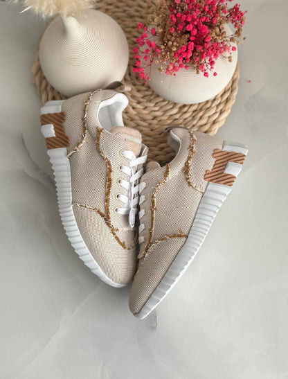 HERMES
*Vip quality*
*Size 36 to 42*
450 dhs✅

Zain113
♥️♥️♥️