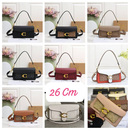 Coach
110 dhs🇦🇪

Zain143
♥️♥️♥️
