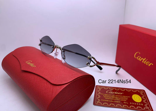 Cartier
70 dhs✅

Zain126
♥️♥️♥️