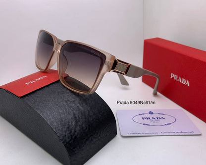 Prada
70 dhs✅

Zain126
♥️♥️♥️