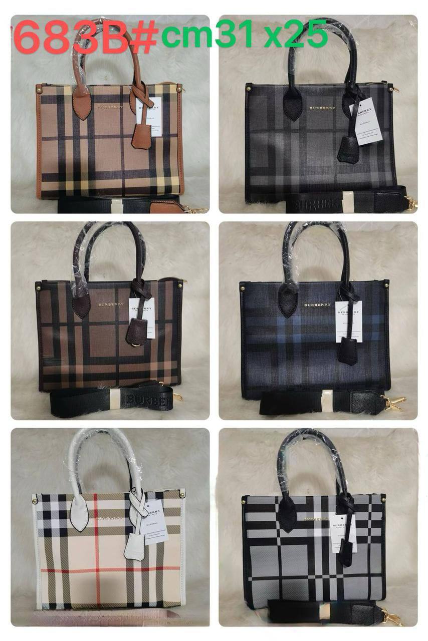 Burberry
70 dhs🇦🇪🇦🇪

Zain136
♥️♥️♥️