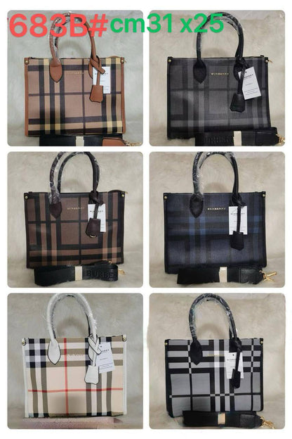Burberry
70 dhs🇦🇪🇦🇪

Zain136
♥️♥️♥️