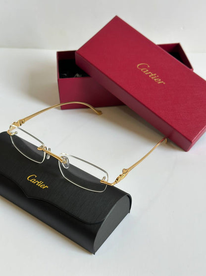 𝑪𝒂𝒓𝒕𝒊𝒆𝒓❤️‍🔥
“𝑼𝒏𝒊𝒔𝒆𝒙”👫🏼
Super master quality🪡✨
New Available☺️


For Price 👇 WhatsApp✅
0568585901 
0507557372
0552275751 Owner Zain 👌

Zain165
♥️♥️♥️