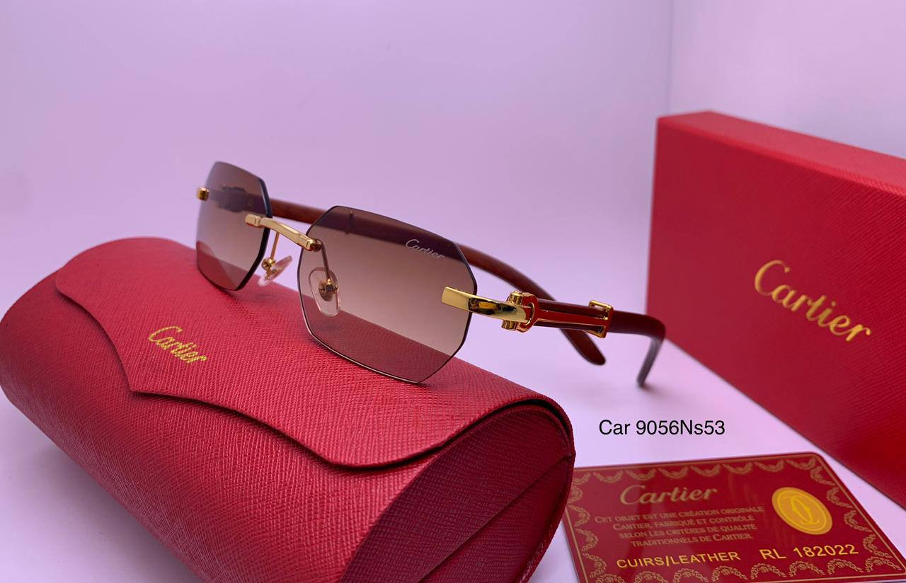 Cartier
70 dhs🪙💚

Zain126
♥️♥️♥️