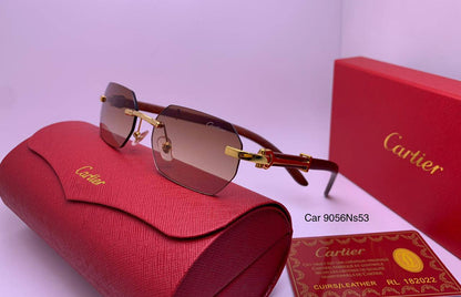Cartier
70 dhs🪙💚

Zain126
♥️♥️♥️