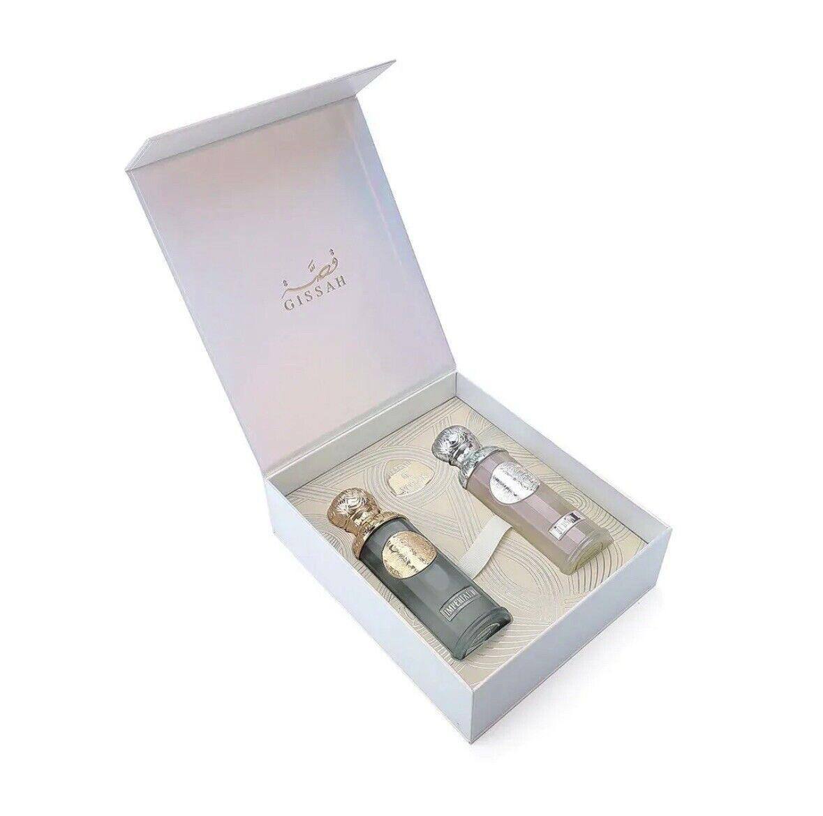 Qissah Set
55 dhs🪙🌨️

Zain105
♥️♥️♥️