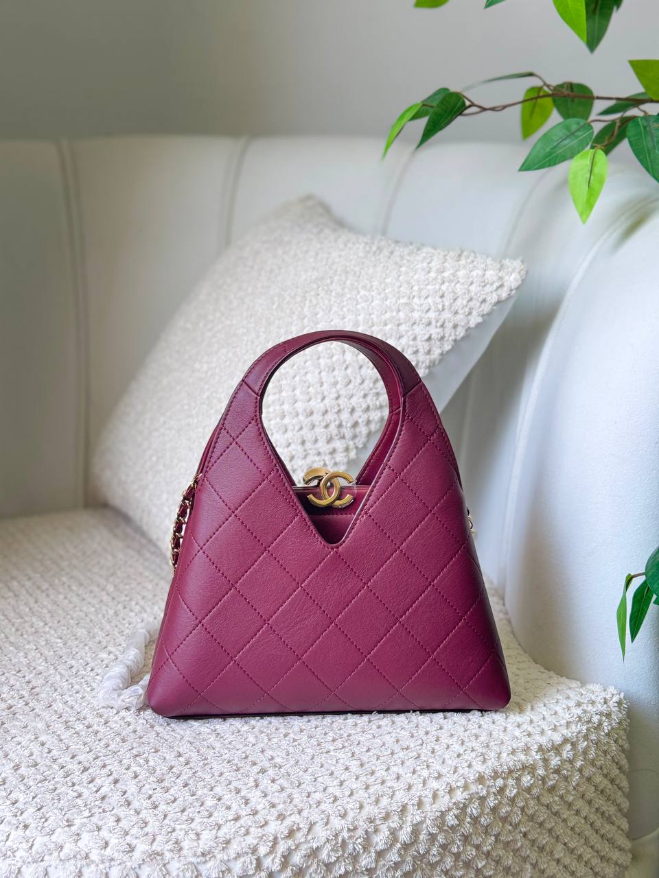 New Chanel 
Super master quality 
For Price 👇 WhatsApp✅
0568585901 
0507557372
0552275751 Owner Zain 👌

Zain315
♥️♥️♥️