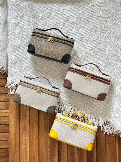 Super Master Bags
New Update Stock
For Price 👇 WhatsApp✅
0568585901 
0507557372
0552275751 Owner Zain 👌

Zain317
♥️♥️♥️