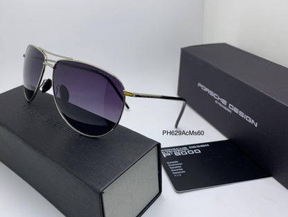 Sunglasses 
master quality 
180 dhs🌺

Zain126
♥️♥️♥️