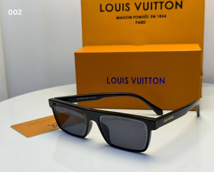 LV
Sunglasses
65 dhs🇦🇪🇦🇪

Zain182
♥️♥️♥️