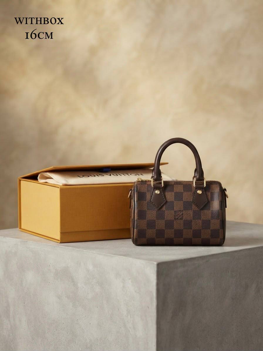 LV
sᴘᴇᴇᴅʏ ɴᴀɴᴏ ʀᴇʙʙᴏɴ
ᴡɪᴛʜ ʙᴏx
ᴅᴇɴɪᴍ ᴍᴀᴛᴇʀɪᴀʟ
100 dhs🇦🇪🇦🇪

Zain56
♥️♥️♥️