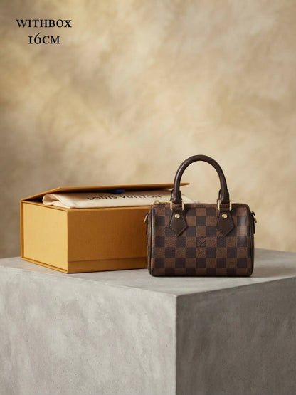 LV
sᴘᴇᴇᴅʏ ɴᴀɴᴏ ʀᴇʙʙᴏɴ
ᴡɪᴛʜ ʙᴏx
ᴅᴇɴɪᴍ ᴍᴀᴛᴇʀɪᴀʟ
100 dhs🇦🇪🇦🇪

Zain56
♥️♥️♥️