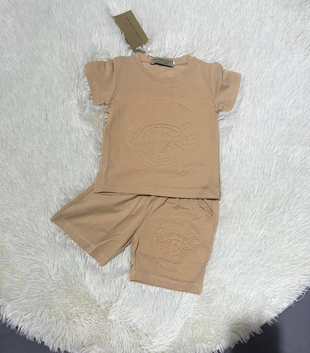 New coming


3-6m，6-12m，12-18m，2-3y，3-4y，4-5y，5-6y，7-8y，9-10y，11-12y。


80 dhs

Zain151
♥️♥️♥️