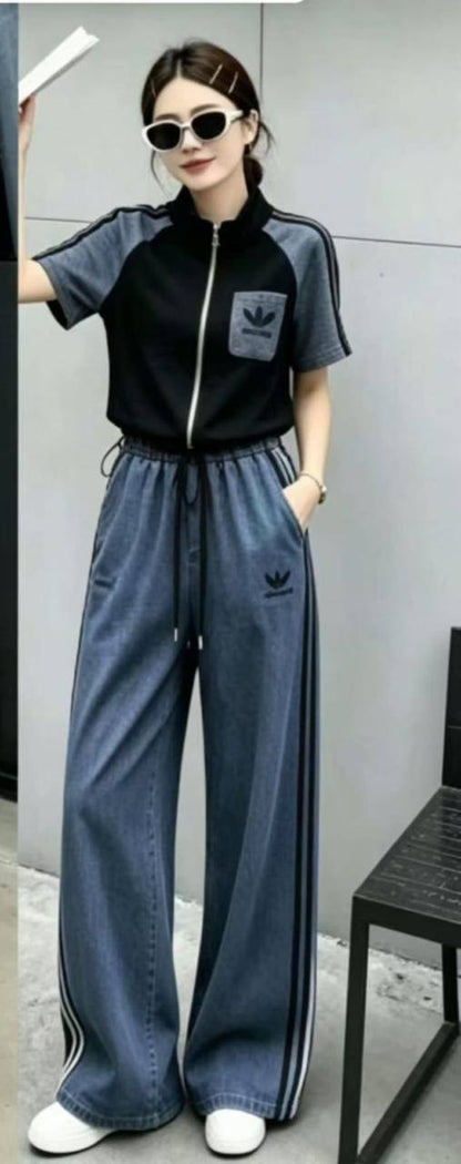 Cotton set 
Good quality 
Size L-3XL
140 dhs🇦🇪🇦🇪

Zain295
♥️♥️♥️