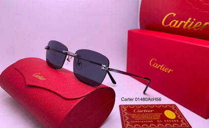 Men’s sunglasses 

super master  quality

180 DHS🇦🇪🇦🇪🇦🇪

Zain126
♥️♥️♥️